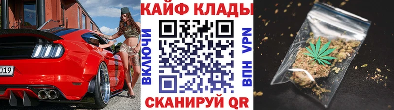 Названия наркотиков Белинский КЕТАМИН  СК  ГАШИШ  Каннабис 