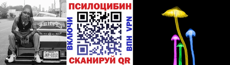 OMG зеркало Белинский маркетплейс состав Галлюциногенные грибы мицелий